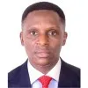 Onyeka Udoba