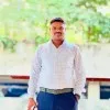 Pavan Borade
