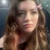 Izabelle Downam