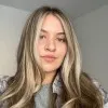 Victoria Pobegaeva