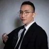 Trung Le