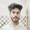 Divyanshu Singh