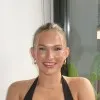 Jorja Wilson