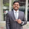 Anil Kanubojji