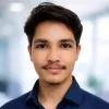 Deependra Chauhan