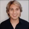 Joshua