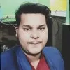 Saurabh kumar