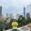 Utkarsh Jaiswal