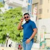 Rashad Ahamed