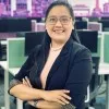 Crizelle Geron