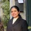 Taranjeet Kamboj