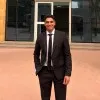 Youssef Aboelhassan