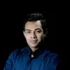 Neel Sule