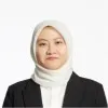 Nadhirah Zainal