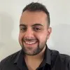 Matan Saharai CISSP
