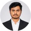 Rohit Kumar