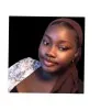 Ndey Fatou Jobe