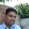 Satyabrata Nayak