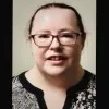 Jessica Lane