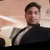 Nikhil Ambati