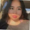 Jacklyn Thai