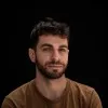 Thibault Bru