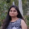 Ranjitha