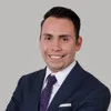 David Calderon
