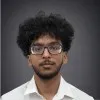 Anjanan Senthan