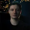 Aleksandr Rybalka