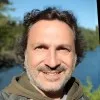 Nicolas Barry