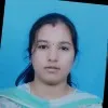 savitha hamal