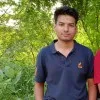 Pushpender Arya