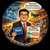 Wee Huat Tay