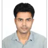 Sayed Hasan