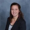Jodi Stump
