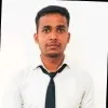 Arvind Kumar