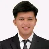 Repol Nelson