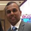 Suresh Sreeni