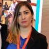 Maria Amalia Aguilar