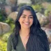 Karina Patel