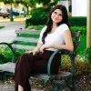 Mariam Sawa