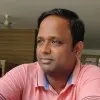 Chandra Shekhar Bandi