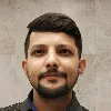 Kush Pathak