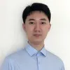 Pengxuan Qiu