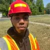 Kasir James