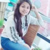 Heena Mittal