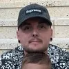 Jared Glinka