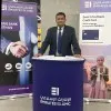 Mohammed Rafi shaikh