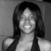 Rhonda Knight
